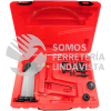2012 BOMBA PARA PRUEBA DE VACIO 14.73 PSI URREA