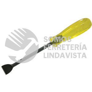 2332 REMOVEDOR DE CARBON 6" URREA