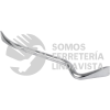 2006 BARRA PARA AJUSTE DE FRENOS 9" URREA