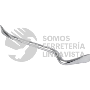 2006 BARRA PARA AJUSTE DE FRENOS 9" URREA