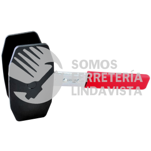 2010H SEPARADOR DE BALATAS PARA FRENOS TIPO MATRACA URREA