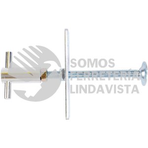 2010 SEPARADOR DE BALATAS PARA FRENOS DE DISCO URREA