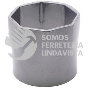 P1910 DADO PARA CENTROS DE MASA 3/4" X 3-1/2" URREA
