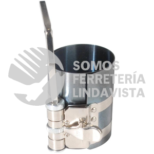 2316 OPRESOR DE ANILLOS 2-1/8" A 5" URREA