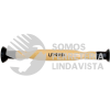 2395 ASENTADOR DE VALVULAS 1-1/8" A 1-3/8" URREA