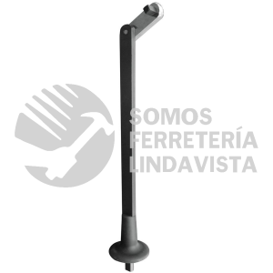 2360 BARRA DE IMPACTO PARA TORNILLO DE CIGÜEÑAL URREA