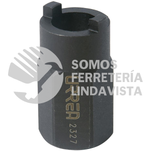 2327 DADO PARA SUSPENSION AUDI Y VW URREA