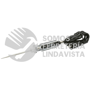 2350 PROBADOR DE CIRCUITO 28 V URREA
