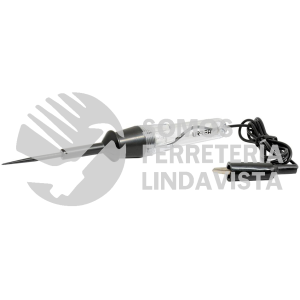 2351 PROBADOR DE CIRCUITO DE CD 12 V URREA