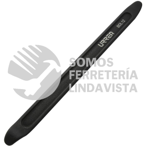 BDL12 BARRA PARA REMOVER LLANTAS DE MOTOCICLETA 12" URREA