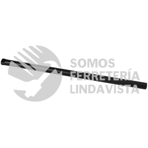 2RB BARRA FOSFATIZADA PARA LLAVE DE ARTILLERIA 7/8" X 15-3/4" URREA