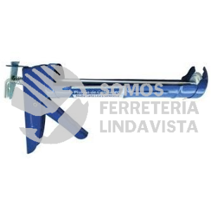 YAPI34Y PISTOLA CALAFATEO MEDIA CAÑA LISA DOMESTICA PENNSYLVANIA