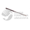 711513A BROCA PARA CONCRETO SDS MAX 1" X 36" MAKITA