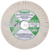 2304 RUEDA FLAP DE FEPA (6"X2"X1") TENAZIT