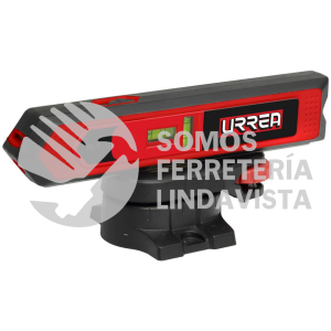 NL1 NIVEL LASER LINEA Y PUNTO URREA