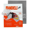 00078 LIJA PARA METAL J-86 G220 FANDELI