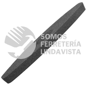 485 LIMA DE GUADANA (9"X1-3/8"X1/2") AUSTROMEX