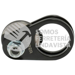 2381 LLAVE PARA LA CREMALLERA DE DIRECCION URREA