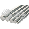 VA-3/8 VARILLA ROSCADA GALVANIZADA DE 3/8" X 1MT ESPARRAGO NACIONAL