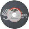 41 RUEDA ABRASIVA VITRIFICADA PARA ESMERILADO DE METAL TIPO 1 GRANO 60 (8"X1"X1") AUSTROMEX