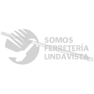 47327 GAB-004L LUMINARIO LINEAL ULTRA DELGADO DE LED 24 W PARA GABINETE VOLTECK