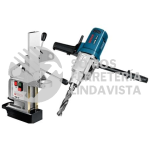0 601 193 003 BASE ELECTROMAGNETICA GMB 32 BOSCH