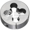 5806510 DADO TARRAJA ALTA VELOCIDAD DIAMETRO 2" M22X1 5 KLEIN TULMEX