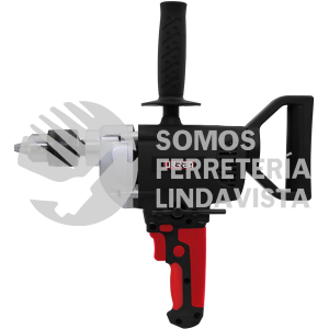 TE812A TALADRO ESPADA 1/2" 850 W 120 V, 50 NM URREA