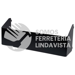 HDAC2 PORTA LATAS PARA GABINETES SERIE HD URREA