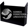 HDAC3 PORTA DOCUMENTO PARA GABINETES SERIE HD URREA