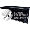 HDAC4 REPISA PORTA ROLLO PARA GABINETES SERIE HD URREA