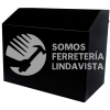 HDAC5 COLECTOR BASURA PARA GABINETE SERIE HD URREA