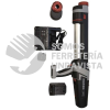 489276 PISTOLA POWERCURE 110 V SIKA INDUSTRY