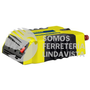 IC5750 INVERSOR DE CORRIENTE DC-AC 750W SURTEK