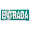 SES1 SEÑAL "ENTRADA" SURTEK