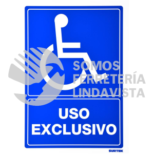 SES11 SEÑAL "USO EXCLUSIVO" SURTEK