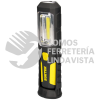 LAT300 LAMPARA DE LED PARA TALLER RECARGABLES DE 300 LM SURTEK