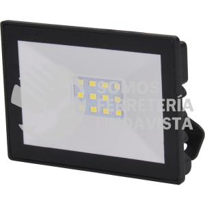 RFL10 REFLECTOR DE LED SMD DELGADO 10 W 800 LM SURTEK