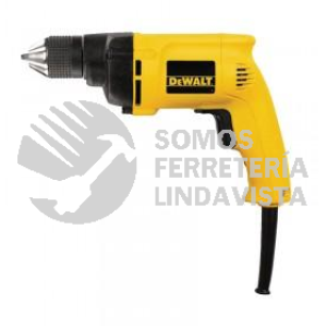 DW0024-B3 ROTOMARTILLO 1/2 650W DEWALT