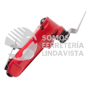 ESM-517 CUCHILLO NEUMATICO EQUALIZER