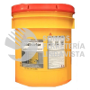 555880 SIKA DESMOLDANTE CONSTRUCTOR CUBETA 19 L SIKA CONSTRUCCION