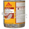95759 SIKAFIX HH ACCELERATOR UNIDAD 0 449 KG (473 17 ML) SIKA CONSTRUCCION
