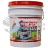 550302 IMPERSIKA RAPIDO ROJO CUBETA 19 L SIKA CONSTRUCCION