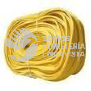 97859 SIKA WATERBAR O-15 ROLLO 50 M/44 7 KG SIKA