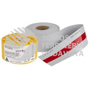 97214 SIKADUR COMBIFLEX SG H20 UNIDAD 14 5 KG SIKA CONSTRUCCION