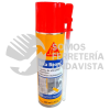 562511 SIKABOOM BOTE 300 ML SIKA CONSTRUCCION