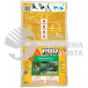 483503 SIKAPOST FIX (AB) US (0 98ML) SIKA CONSTRUCCION