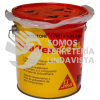 91026 SIKAFLEX 2C SL LIMESTONE CUBETA 6 35 KG SIKA CONSTRUCCION