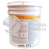412171 SIKASIL-728 SL LIMESTONE CUBETA 17 L SIKA CONSTRUCCION