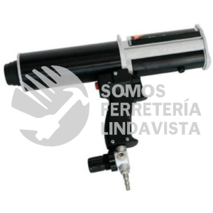 535980 PISTOLA NEUMATICA AF 3001 840A30 SIKA CONSTRUCCION